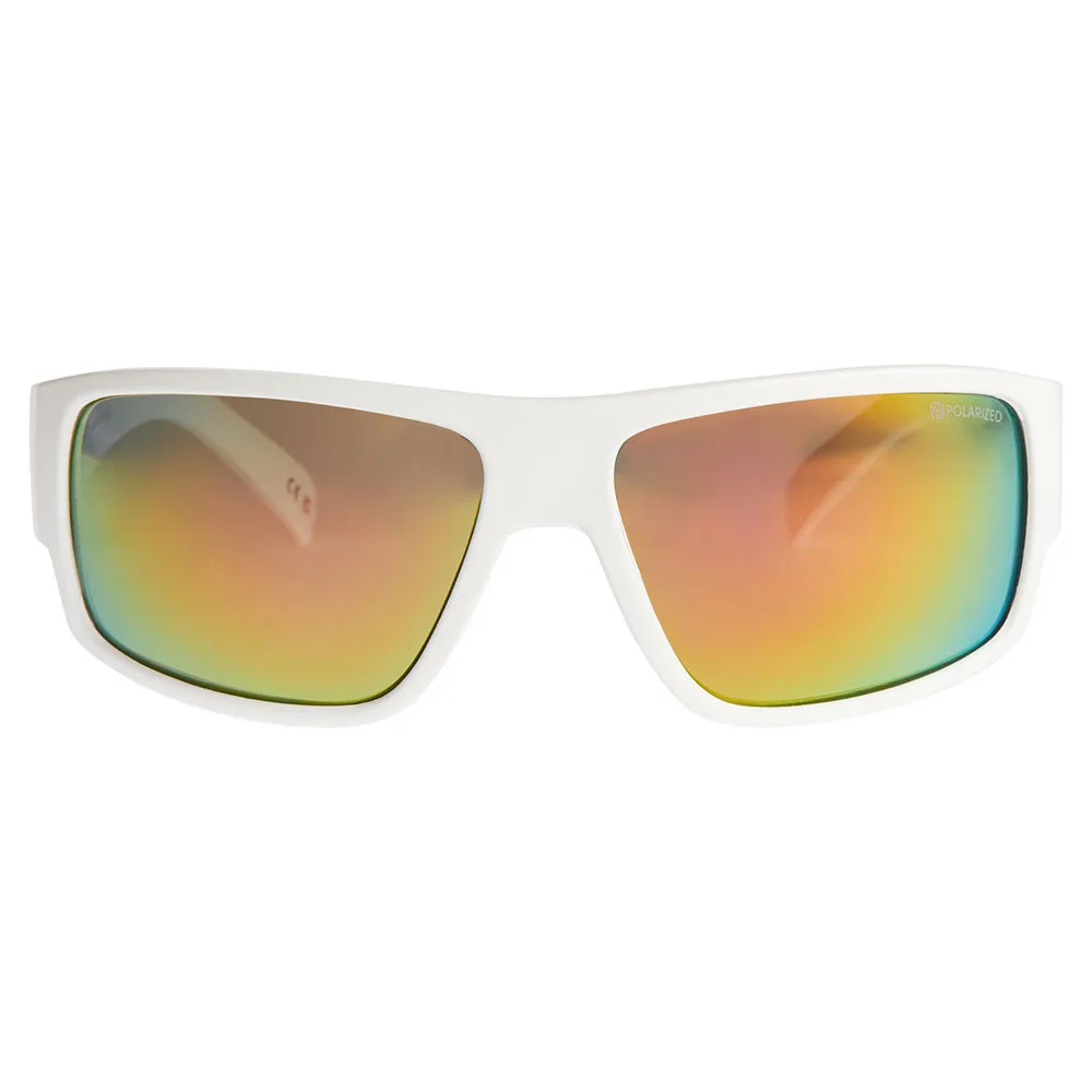 LENTES MASCULINO DOT DASH ORBIT